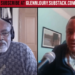 ‘Liberal Democrat’ says his mind was changed by ‘The Fall of Minneapolis’ – Law Officer